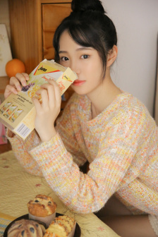 我可能遇到了救星免费观看完整版